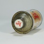 Bub's Beer Cone Top Can 155-2 Photo 5