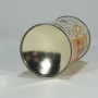 Bub's Beer Cone Top Can 155-2 Photo 6