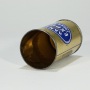 Hanley Select Export Lager Beer Can 80-7 Photo 5