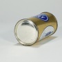 Hanley Select Export Lager Beer Can 80-7 Photo 6