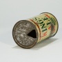 Kings Rich Old Cream Ale Can 449A Photo 5
