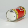 Harvard Foam Fresh Ale 80-31 Photo 6