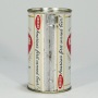 Krueger Extra Light Dry Beer Can 90-20 Photo 4