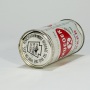 Krueger Extra Light Dry Beer Can 90-20 Photo 5