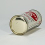 Krueger Extra Light Dry Beer Can 90-20 Photo 6