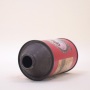 Old Dutch BOCK Lager Beer Cone 176-04 Photo 5