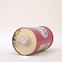 Old Dutch BOCK Lager Beer Cone 176-04 Photo 6