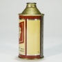Schlitz Prototype Cone Top Photo 2