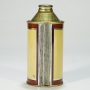 Schlitz Prototype Cone Top Photo 3