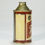 Schlitz Prototype Cone Top Photo 4