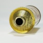 Schlitz Prototype Cone Top Photo 5