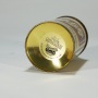 Schlitz Prototype Cone Top Photo 6