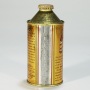 Schlitz Replica Bottle Prototype Cone Top Photo 3