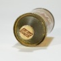 Schlitz Replica Bottle Prototype Cone Top Photo 5