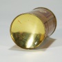 Schlitz Replica Bottle Prototype Cone Top Photo 6