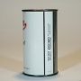 Rainier Special Export Beer Can ACTUAL 117-28 Photo 2