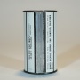 Rainier Special Export Beer Can ACTUAL 117-28 Photo 3