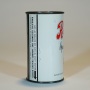 Rainier Special Export Beer Can ACTUAL 117-28 Photo 4