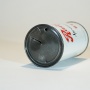 Rainier Special Export Beer Can ACTUAL 117-28 Photo 5