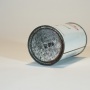 Rainier Special Export Beer Can ACTUAL 117-28 Photo 6