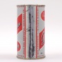 Grace Bros Bavarian Type Beer Flat Top Can 68-2 Photo 2