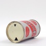 Grace Bros Bavarian Type Beer Flat Top Can 68-2 Photo 5