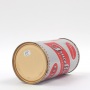 Grace Bros Bavarian Type Beer Flat Top Can 68-2 Photo 6