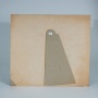 Wehle Ox Head Beer New Man of You Sign Photo 2