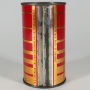 India Pale Extra Dry Flat Top -VERY RARE- Photo 3