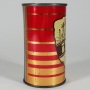 India Pale Extra Dry Flat Top -VERY RARE- Photo 4