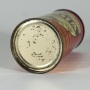 India Pale Extra Dry Flat Top -VERY RARE- Photo 6