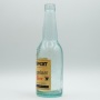 Jacob Ruppert Ruppiner Beer Bottle U-Permit Photo 2