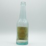 Jacob Ruppert Ruppiner Beer Bottle U-Permit Photo 3