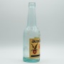 Jacob Ruppert Ruppiner Beer Bottle U-Permit Photo 4