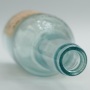 Jacob Ruppert Ruppiner Beer Bottle U-Permit Photo 5