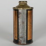 Apache Export Beer Cone Top Can 150-18 RARE Photo 3