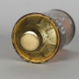 Apache Export Beer Cone Top Can 150-18 RARE Photo 5