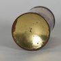 Apache Export Beer Cone Top Can 150-18 RARE Photo 6