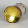 Old Dutch Brand Beer Quart Cone Top 215-18 SCARCE CLEAN Photo 6