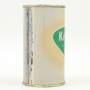 Krueger Extra Light Cream Ale Flat Top 89-37 Photo 4
