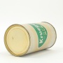 Krueger Extra Light Cream Ale Flat Top 89-37 Photo 5