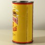 "Castlemaine" XXXX Bitter Ale Photo 2