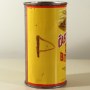 "Castlemaine" XXXX Bitter Ale Photo 4