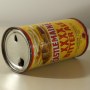 "Castlemaine" XXXX Bitter Ale Photo 5